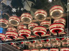 -北京四季酒店·采逸轩