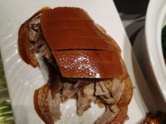 -澜小宴·锦绣江南(金沙滩店)