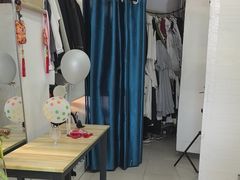 -一滴墨照相馆·证件照·形象照·领证跟拍(民耀路店)