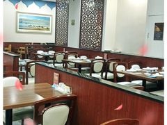 大堂-中发源·清真餐厅(春风店)