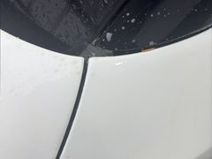 -车艺尚上海龙膜隐形车衣汽车贴膜旗舰店
