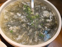 -乡里八闽·福州乡土菜(火车北站店)