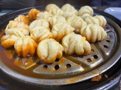 -闯关东牛排牛尾一锅香(龙源路店)