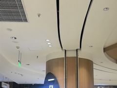-一朵菌·野生菌探索家火锅(南亚店)