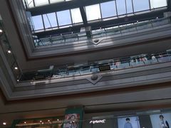 -巴黎春天(浦建店)