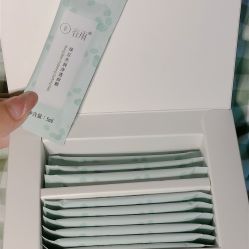 -谷雨官方旗舰店