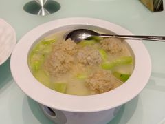 -隆聚·时令海鲜(洪兴店)