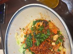 -尚寨嫽扎咧面馆(钟楼店)