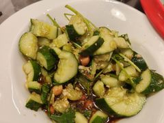 -曹胖子龙虾馆(黄桦路店)