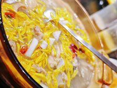 -一麦·龙岛(上海青浦店)