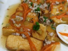 -东兴黄鳝饭店(江洲店)