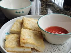 -鱼粤鲜淘米捞·中山脆肉鲩火锅(悦湖会店)