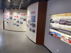 -洞头先锋女子民兵连纪念馆