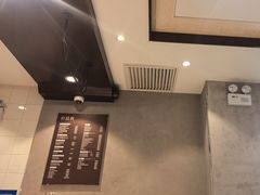 -德克士(前门店)