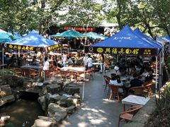 -兴福老面馆(寺路街店)