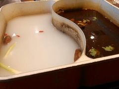 android_upload_pic-新辣道鱼火锅(世纪金源购物中心店)