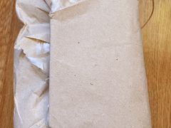 -祥禾饽饽铺·中式糕点(天津河东美福园店)