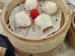 -点都德(盘福楼店)