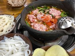 -笔记安顺夺夺粉火锅