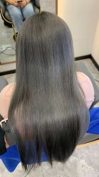 -V8潮牌·接发烫染连锁