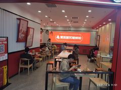 -螺小丰柳州螺蛳粉(广西大学店)