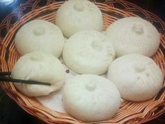 -清真悦宾楼食府(海湖店)