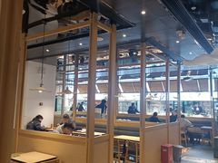 -老乡鸡(南京胜利路店)