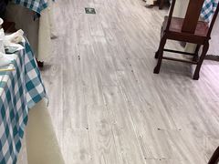 -紫光园·烤鸭·北京菜(劲松店)