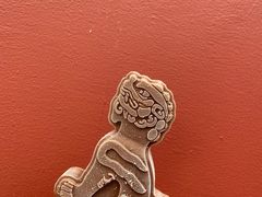 -故宫冰窖餐厅