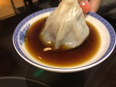 -熙盛源(复兴路店)