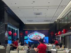 -顺德佬酒楼(愉龙店)