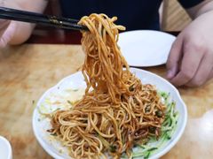 -力力豆花庄(广渠门店)