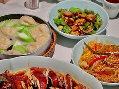 -小荔园·粤菜小馆(美的悦然广场店)