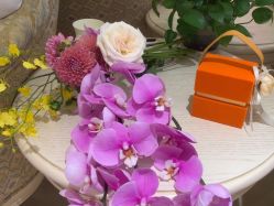 -北京俪婴妇产医院(朝阳大悦城店)