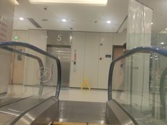 -上海市第十人民医院(总院)
