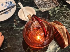 -奉天小馆·非遗东北菜(沈阳万象城店)