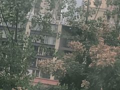 -星逸公寓酒店(成都火车东站绿地468概念店)