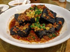 -唐伯虎新派湘菜馆(石夏时代广场店)