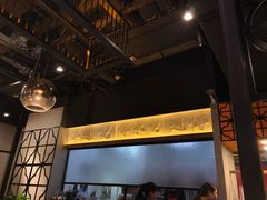 -老廣糖水铺(乐汇城店)