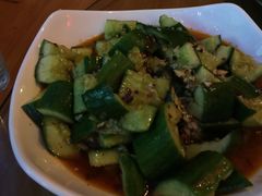 -毛里求斯小四川餐厅总店
