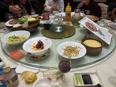 -全聚德(常州店)