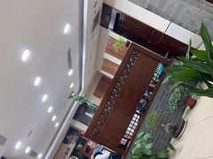 -西安贾三灌汤包·回坊小吃·清真炒菜(北院门总店)