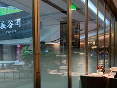 靠窗位-徐记海鲜(曲江南湖店)