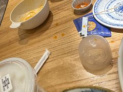 -和府捞面(北美新天地店)