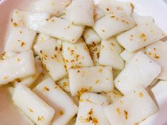 -龙老五汤店(站前西路店)