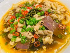 -飞天食府(飞天大厦店)