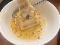 -自如ZSPACE四合院艺术餐厅
