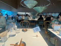 -胡麻(静安嘉里店)