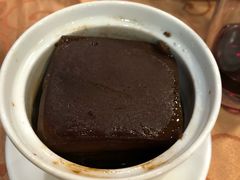 -龙井壹号·茶缘山景宴(龙井村店)