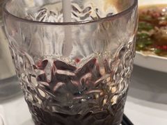 -眉州东坡(上海中心店)